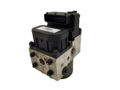 Abs-Pumpe Renault 7700430231 0265216680 0273004395 5993 Abs-Pumpe Renault 7700430231 0265216680 0273004395 5993