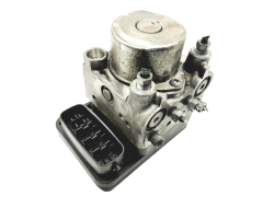 Abs-Pumpe Daihatsu Terios 44510-B4020 89540-B4020 Advics