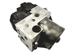 Abs-Pumpe 1487993080 Jumpy Expert Scudo PSA Fiat Abs-Pumpe 1487993080 Jumpy Expert Scudo PSA Fiat