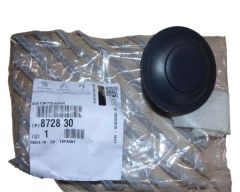 Stecker Original 872830 8728.30 Citroen Peugeot