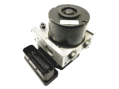 Abs-Pumpe Ford Fiesta Fusion 4S61-2M110-DA 10.0970-0134.3 36002 Abs-Pumpe Ford Fiesta Fusion 4S61-2M110-DA 10.0970-0134.3 36002