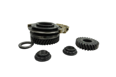 Gangzahnrad 5 20CL79 1,9 TD Peugeot 306