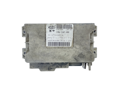 Steuergerät IAW16F.EB 46545150 61602.102.01 Fiat Magneti Marelli 54827
