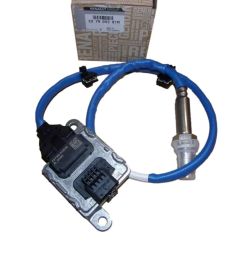 Lambdasonde Diagnosesonde Original 227905581R Renault