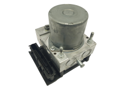 Abs-Pumpe Smart Fortwo A4514200875 0265950891 0265230156 64710 Abs-Pumpe Smart Fortwo A4514200875 0265950891 0265230156 64710