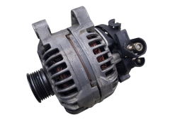 Lichtmaschine Generator 57054F 9621791480 0124615002 Bosch Citroen Peugeot Lichtmaschine Generator 57054F 9621791480 0124615002 Bosch Citroen Peugeot