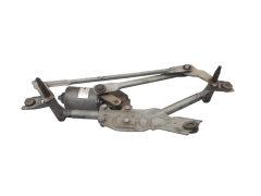 Wischergetriebe Fiat Grande Punto 404.978 518810610 Valeo Wischergetriebe Fiat Grande Punto 404.978 518810610 Valeo