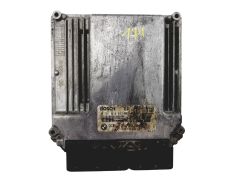 ca2-db1589eby