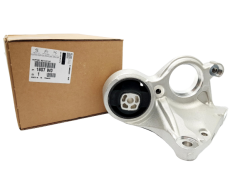 Mittellager Gelenkwellenlager Neues Original Citroen Peugeot C4 206 307 1807W0 Mittellager Gelenkwellenlager Neues Original Citroen Peugeot C4 206 307 1807W0