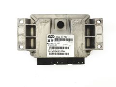 ca28-db13399eby