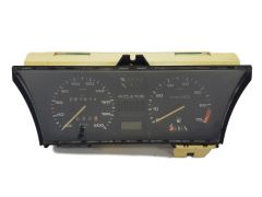 ca58-pk17633eby ca58-pk17633eby