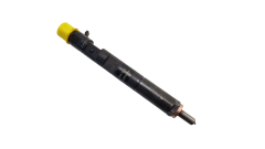 Einspritzdüse EJBR05101D 8200676774 Delphi 1.5dci Renault H8200421897