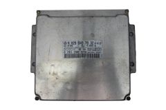 kb1008eby kb1008eby