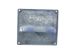 Steuergerät Ford 6S61-12A650-FD S120977315D 2CJD Siemens 64009