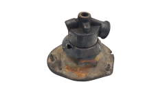 Federbeinstützlager Vorne 5271G2 Citroen C5 01-08 9631751280 15mm 240 Federbeinstützlager Vorne 5271G2 Citroen C5 01-08 9631751280 15mm 240