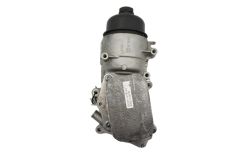 mk10990eby