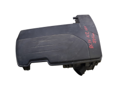 Luftfiltergehäuse 8200517765 H8200341099 1.2 16v Renault Clio 3 4