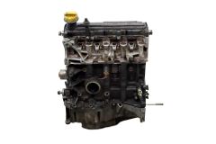 ad5-mk1052eby