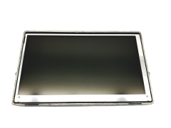 Bordcomputer-Display Renault 8200326981 DP6W-2000R 44445