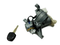 ca14-jj1145eby