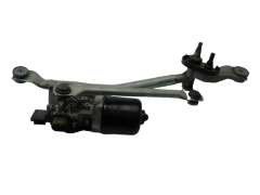 Wischergetriebe 108 C1 II Aygo 85010-0H030 142658760 Wischergetriebe 108 C1 II Aygo 85010-0H030 142658760