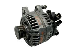 ad17-mk1133eby ad17-mk1133eby
