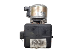 Pumpe Für Hydropneumatik Citroen C5 9646052280 9636716080 527741