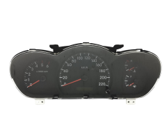 Tacho Kombiinstrument Kia Cerato 94003-2F300 48038