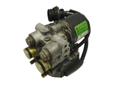 Abs-Pumpe BMW 3 34.51- 1162291 10.0202-0143.4 Ate 65886 Abs-Pumpe BMW 3 34.51- 1162291 10.0202-0143.4 Ate 65886