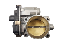 Drosselklappe Opel 12620183 RME72-4 GM 0km