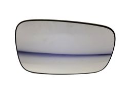 ef1-dh3593eby ef1-dh3593eby