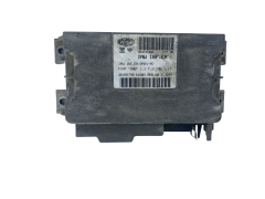 Steuergerät 46456798 IAW16F.ER 61602.068.04 Fiat Magneti Marelli 49209