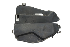 Motorabdeckung 135630719R 1.5 dci Renault Dacia Motorabdeckung 135630719R 1.5 dci Renault Dacia