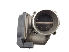 Drosselklappe 06F133062Q A2C84068600 VW Audi Seat Skoda 1469