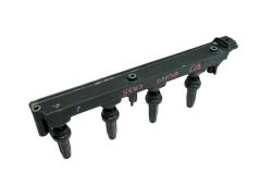 ca35-mk1111eby ca35-mk1111eby