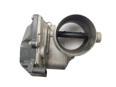 Drosselklappe BMW 1354 7806231-01 A2C53279057 1567 Drosselklappe BMW 1354 7806231-01 A2C53279057 1567