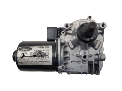 Scheibenwischermotor Rechts Ford B-Max AV11-17504-BD W000028931 1532