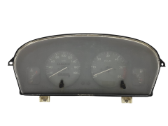Tacho Kombiinstrument Berlingo 1 Partner 1 9621185680 PSA 50530