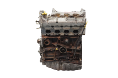 Benzinmotor F4R770 2,0 16v Renault Megane 2 164000 km