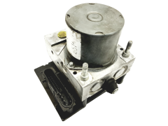 Abs-Pumpe Fiat Grande Punto 51787092 0265234512 Bosch