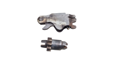 Nachsteller Trommelbremse 422403  Peugeot 406 607 806 Evasion