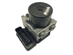 Abs-Pumpe VWAG 1K0614517BD 1K0907379AH ATE