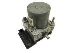 Abs-Pumpe Ducato Boxer Jumper 51725097 0265800461 0265231617 65192