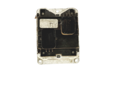 Steuergerät 90532609RY 0261204058 Opel Bosch 20032