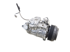 Klimakompressor 447260-1851 6SBU14C Denso BMW 