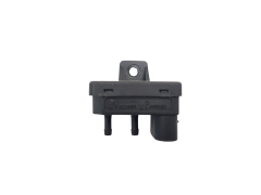 Unterdrucksensor Romano RPG LPG  E24 67R-01 0019 110R-00 0043 10R-03 0832