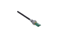 Ölstandsensor Neues Original 9645268480 Citroen Peugeot