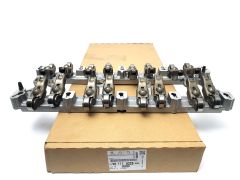 Kugelkopf Ventilnachstellung Boxer Jumper Ducato Transit 2.2 HDI TDCI 9677706880