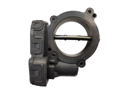 Drosselklappe Mercedes-Benz A6510900470 0280750573 1239