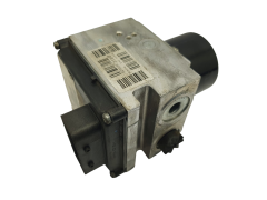 Abs-Pumpe Peugeot 407 9657462080 15732101 TRW 63611
